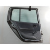 PORTE ARRIERE GAUCHE RENAULT MEGANE