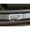 PORTE ARRIERE GAUCHE RENAULT MEGANE