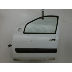 PORTE AVG