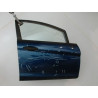 PORTE AVANT DROIT FORD FIESTA