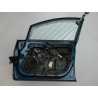 PORTE AVANT DROIT FORD FIESTA