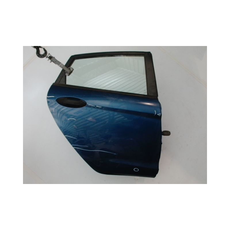 PORTE ARRIERE DROIT FORD FIESTA