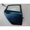 PORTE ARRIERE DROIT FORD FIESTA
