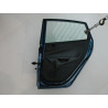 PORTE ARRIERE DROIT FORD FIESTA