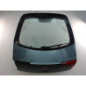 HAYON CITROEN C5