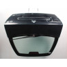 HAYON CITROEN C5