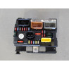 BOITE A FUSIBLES CITROEN C3 II Phase 1 (A51) 2009-2013