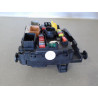 BOITE A FUSIBLES CITROEN C3 II Phase 1 (A51) 2009-2013