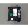 BOITE A FUSIBLES CITROEN C3 II Phase 1 (A51) 2009-2013