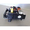 BOITE A FUSIBLES PEUGEOT 207 2006-2013