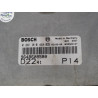 CALCULATEUR MOTEUR CITROEN JUMPER 27C TOLE -2002