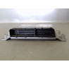 CALCULATEUR MOTEUR CITROEN JUMPER 27C TOLE -2002