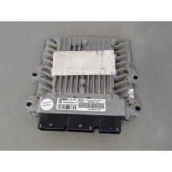 CALCULATEUR MOTEUR