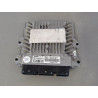 CALCULATEUR MOTEUR CITROEN C4 I Phase 1 2004-2008