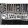 CALCULATEUR MOTEUR CITROEN C4 I Phase 1 2004-2008