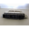 CALCULATEUR MOTEUR CITROEN C4 I Phase 1 2004-2008