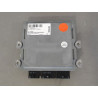 CALCULATEUR MOTEUR CITROEN C4 I Phase 1 2004-2008