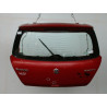 HAYON SUZUKI SWIFT