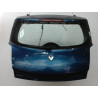HAYON RENAULT MEGANE