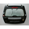HAYON LAND ROVER FREELAND.