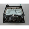 HAYON LAND ROVER FREELAND.