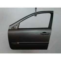 PORTE AVG