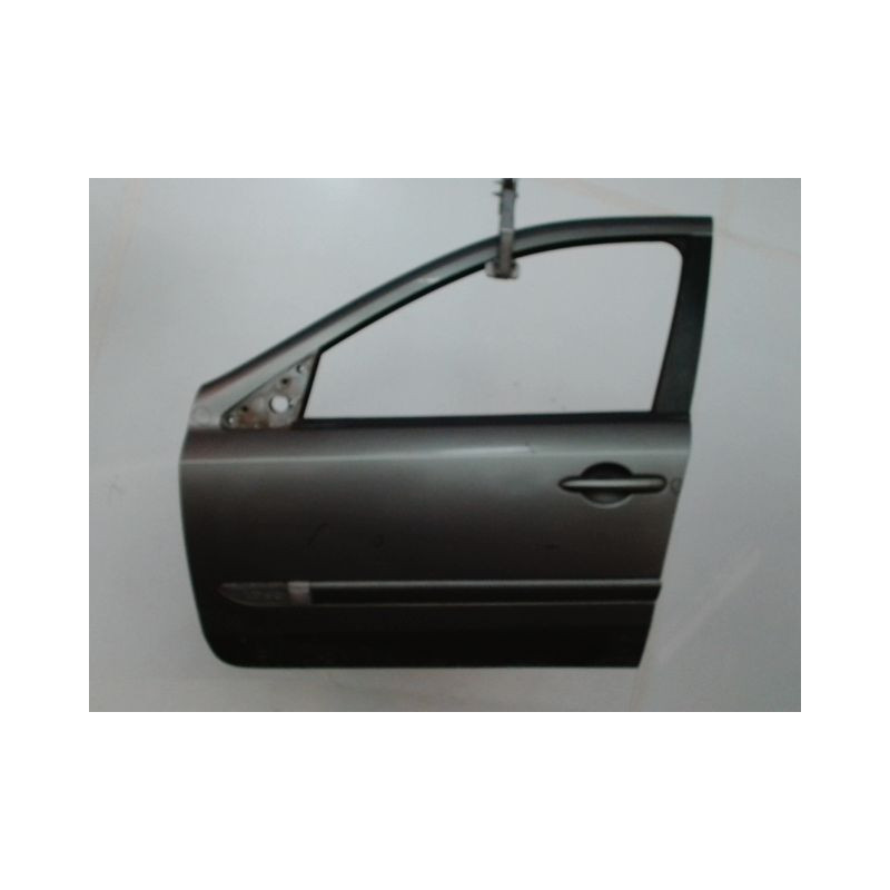 PORTE AVANT GAUCHE RENAULT LAGUNA