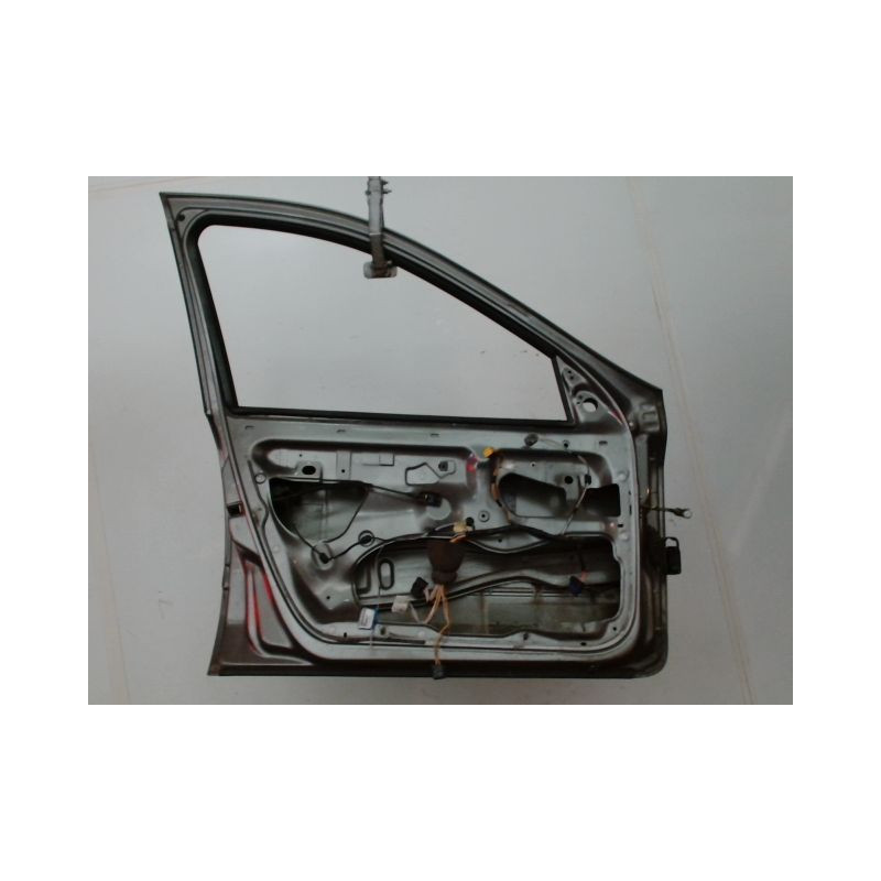 PORTE AVANT GAUCHE RENAULT LAGUNA