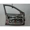 PORTE AVANT GAUCHE RENAULT LAGUNA