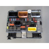 BOITE A FUSIBLES PEUGEOT 308 SW I Phase 1 2008-2011