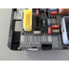 BOITE A FUSIBLES PEUGEOT 308 SW I Phase 1 2008-2011