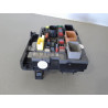 BOITE A FUSIBLES PEUGEOT 308 SW I Phase 1 2008-2011
