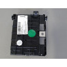 BOITE A FUSIBLES PEUGEOT 308 SW I Phase 1 2008-2011