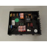 BOITE A FUSIBLES AUDI A3 SPORTBACK II Phase 1 (8P) 2004-2008