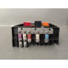 BOITE A FUSIBLES AUDI A3 SPORTBACK II Phase 1 (8P) 2004-2008