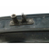 CAPOT LAND ROVER FREELAND.