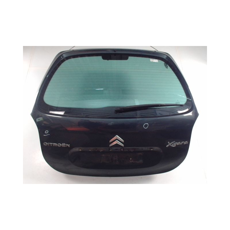 HAYON CITROEN XSARA