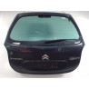 HAYON CITROEN XSARA
