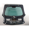 HAYON CITROEN XSARA
