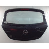 HAYON OPEL CORSA