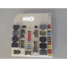 BOITE A FUSIBLES RENAULT CLIO III 2009-
