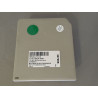 BOITE A FUSIBLES RENAULT CLIO III 2009-