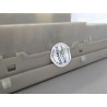 BOITE A FUSIBLES RENAULT CLIO III ESTATE 2008-