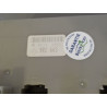 BOITE A FUSIBLES RENAULT CLIO III ESTATE 2008-