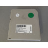 BOITE A FUSIBLES RENAULT CLIO III ESTATE 2008-