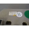 BOITE A FUSIBLES RENAULT CLIO III 2009-