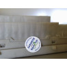 BOITE A FUSIBLES RENAULT CLIO III 2009-