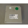 BOITE A FUSIBLES RENAULT CLIO III 2009-