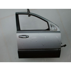 PORTE AVD