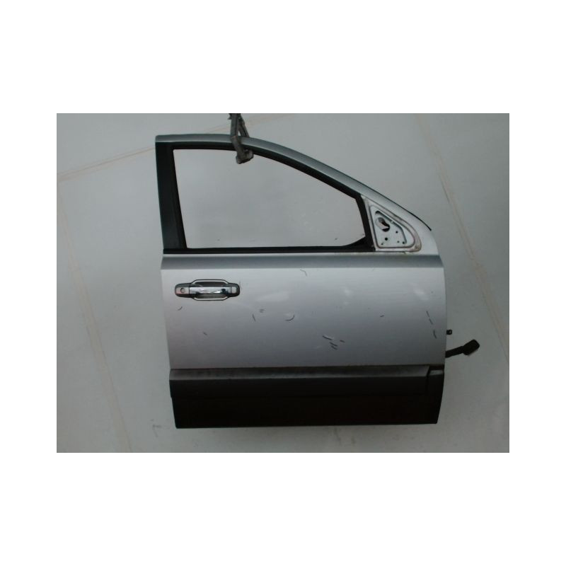PORTE AVANT DROIT KIA SORENTO